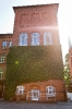 Aussenansichten des Abendgymnasium Lübeck_5